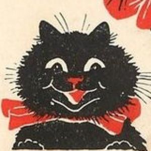 Meet your Posher, Barry